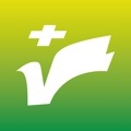 飞医通 wechatShareImg