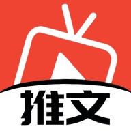 推文达人 wechatShareImg