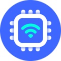 WIFI-LINK wechatShareImg