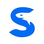 鲨鱼浏览器 wechatShareImg