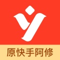 营客通的图标