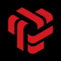 坦途 icon