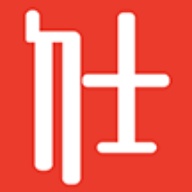 学优择仕 wechatShareImg