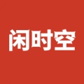 闲时空のアイコン
