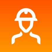 云筑工匠 icon
