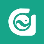 高人汇 wechatShareImg