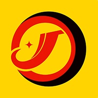 金轮购 wechatShareImg