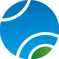 先声技术体验 icon