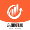 LZCXProject wechatShareImg