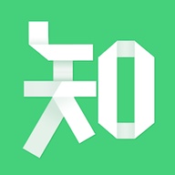 嘉福大道 wechatShareImg