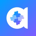 AUIKitVoiceRoom wechatShareImg