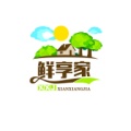 鲜享家のアイコン