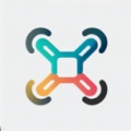 SimuFlight wechatShareImg