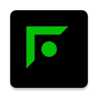 Assists示例 icon