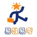 医教医考 wechatShareImg