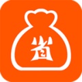 省哆哆 icon