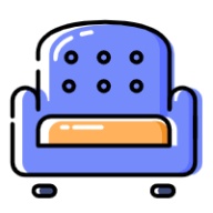 智能沙发 wechatShareImg