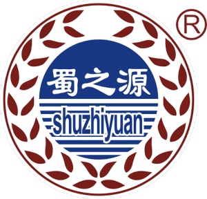 库房管理 icon