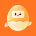知食有方 wechatShareImg