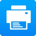 Print-Label icon