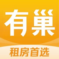 有巢 wechatShareImg