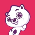 善悦生命 wechatShareImg