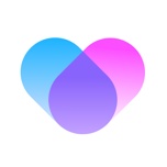 微语 icon