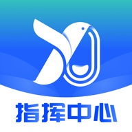 指挥中心 wechatShareImg