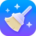 超强清理管家 icon