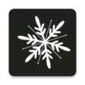 空调管家 icon