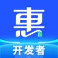 车主惠 wechatShareImg