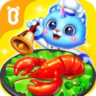 奇妙猫咪世界 wechatShareImg