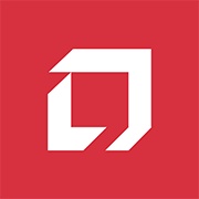 领导留言板 wechatShareImg