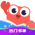 KaDa阅读 icon