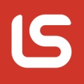 辽沈银行 icon