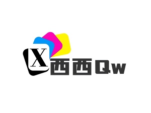 西西Qw icon