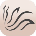 传奇今生官方 wechatShareImg