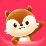 WeBite wechatShareImg