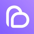 爱种草 wechatShareImg