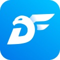 奋斗者+ wechatShareImg