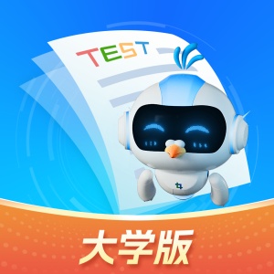 小鸽AI助学（大学版） wechatShareImg