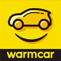 WarmCar wechatShareImg