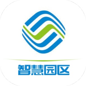 河北移动 wechatShareImg