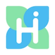 花集通 wechatShareImg