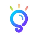 Smart Officeikona