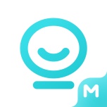 美图宜肤 wechatShareImg
