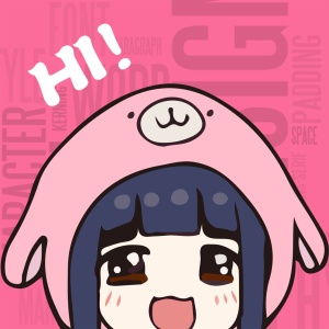 中教互联 wechatShareImg