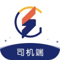 钢速达司机端 icon