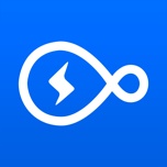 好换电 IPA for iOS(iPhone/iPad) Download - PGYER.COM