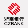 中控系统 icon